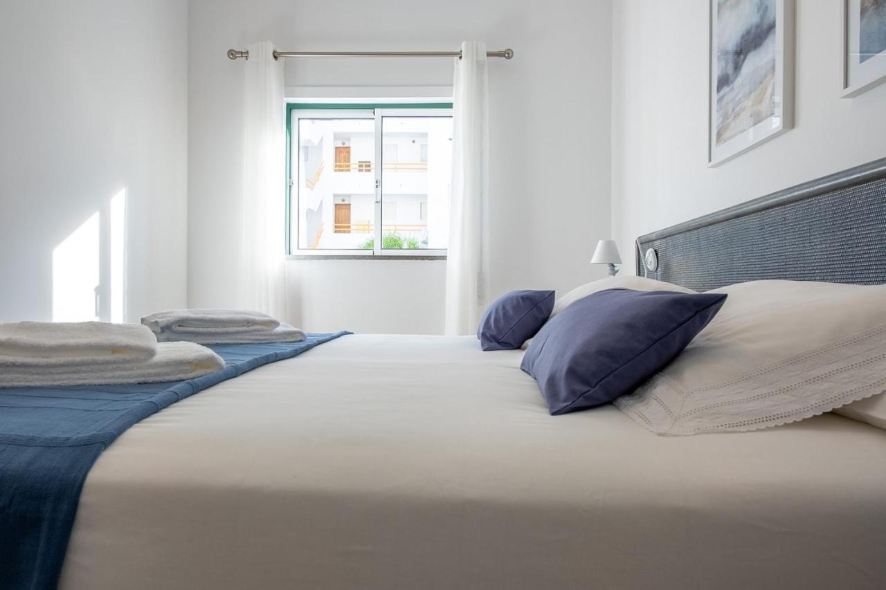 T2 Altura, By Casas Do Verao Exterior photo